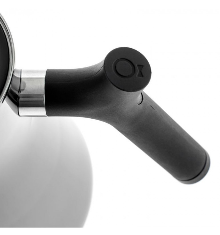 Hervidor Fellow Stagg 1L.