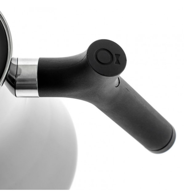 Hervidor Fellow Stagg 1L.