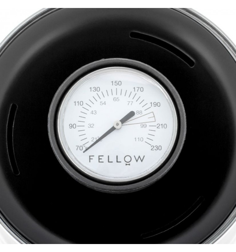 Hervidor Fellow Stagg 1L.