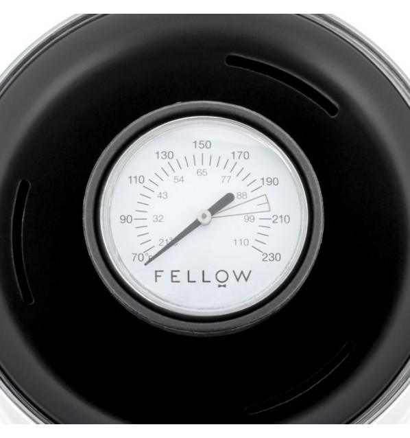 Hervidor Fellow Stagg 1L.