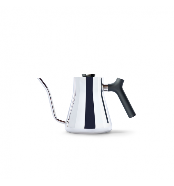 Hervidor Fellow Stagg 1L.