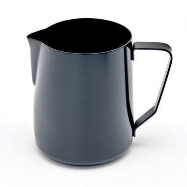 Jarra Rhino Black 600ml. 2