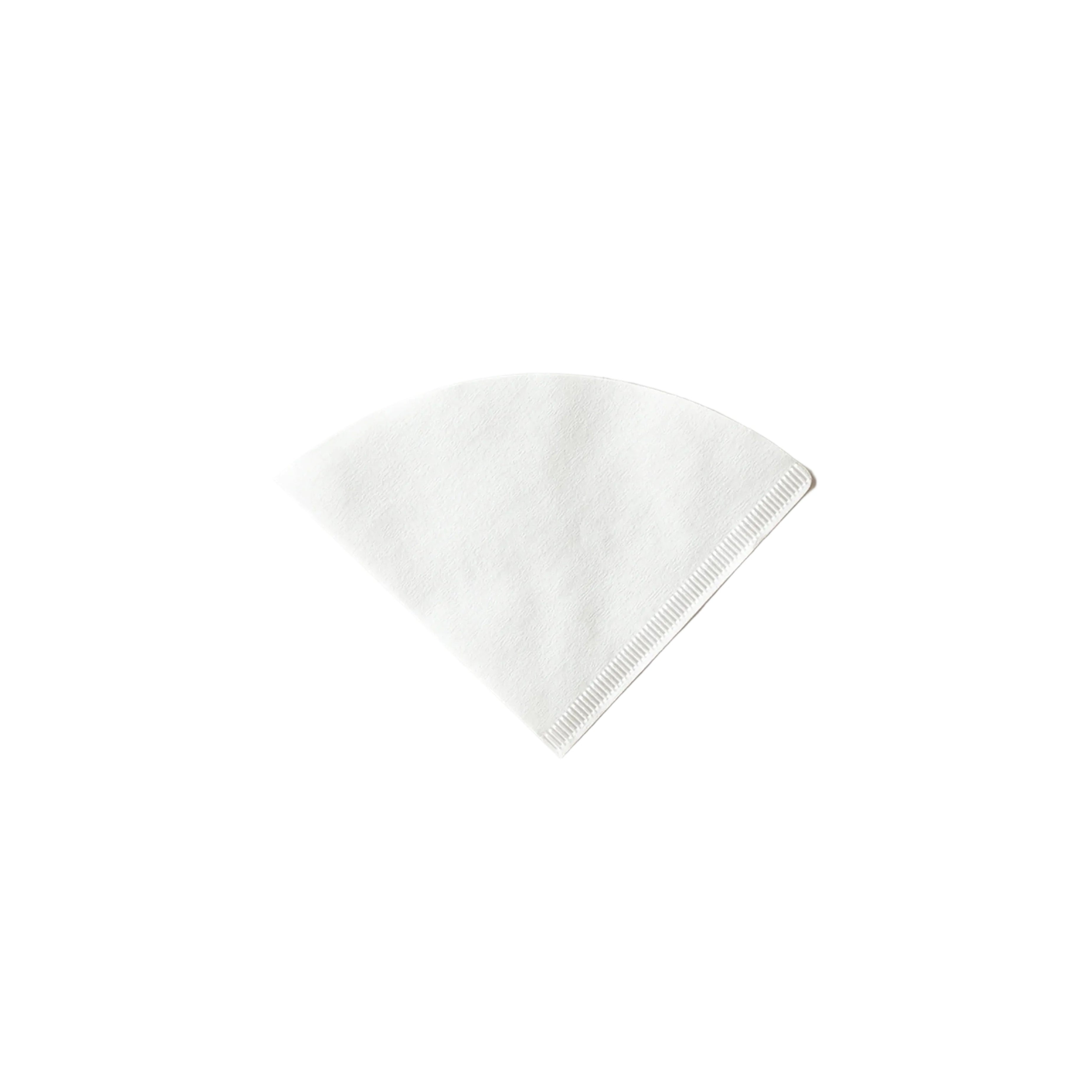 Filtros Origami