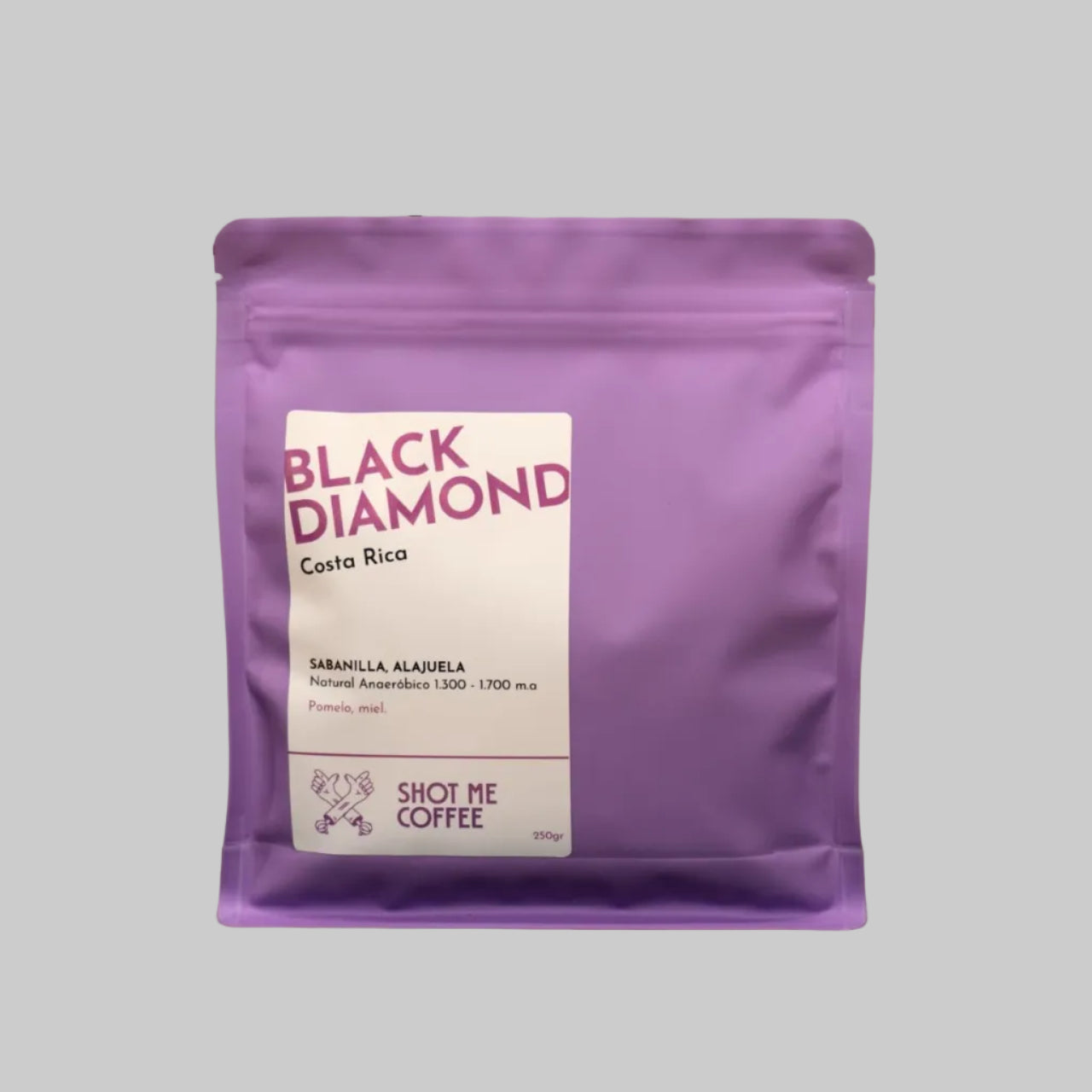 Black Diamond
