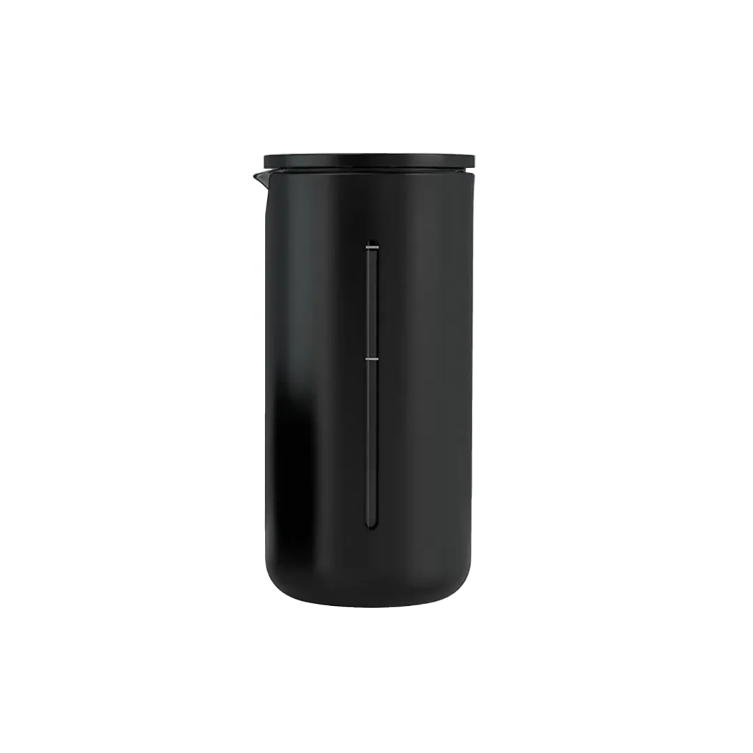 French Press