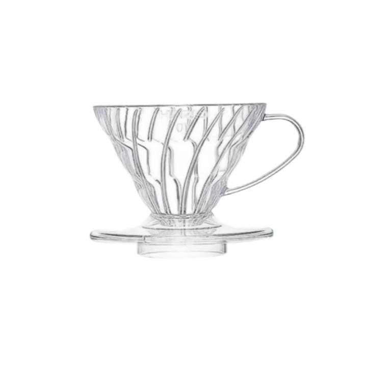 Dripper V60-02