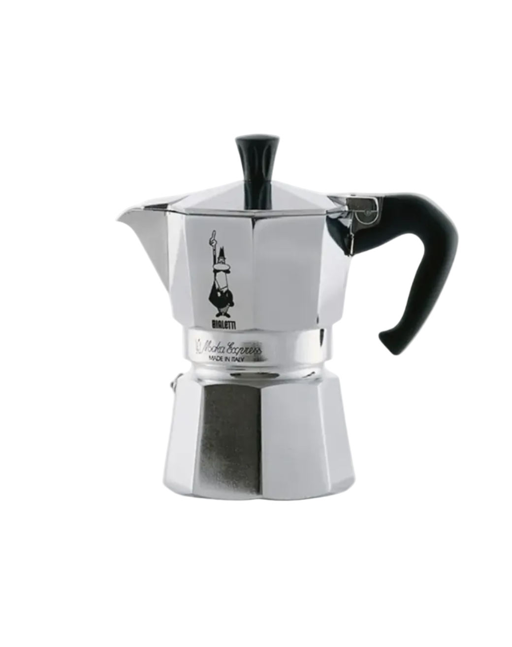 Bialetti Moka 6 tazas