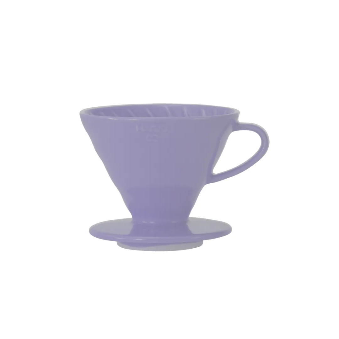 Hario Dripper Cerámica