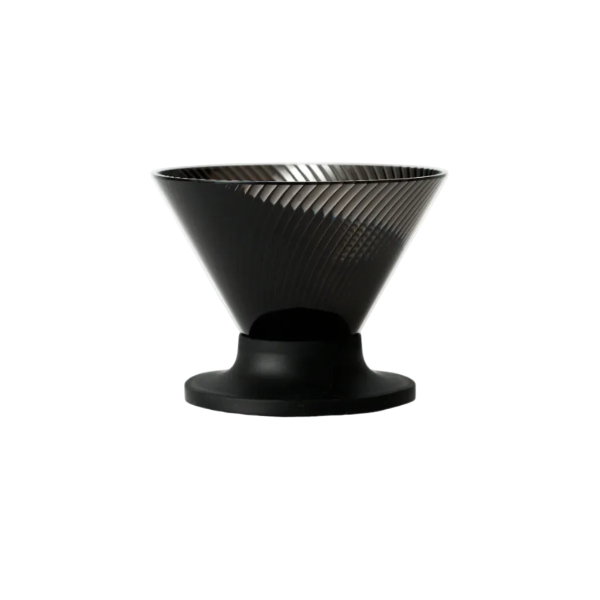 Dripper Hario Neo
