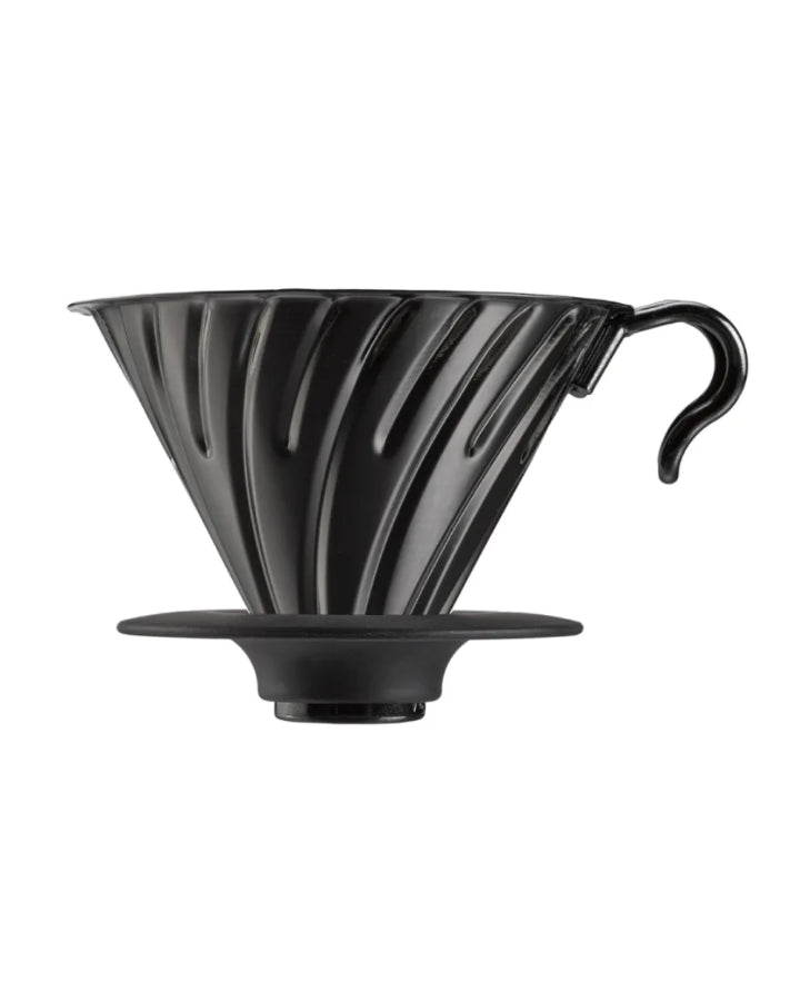 Dripper Hario Acero