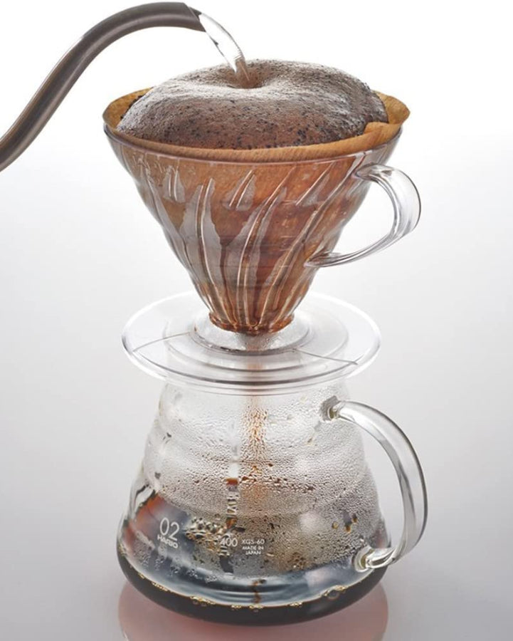 Dripper V60-02